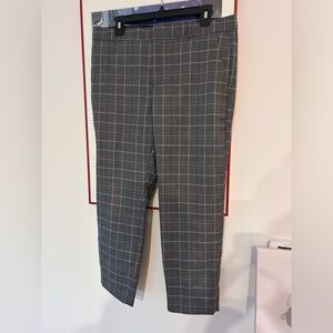 NWT Banana Republic Petite pants